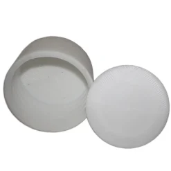 Molde Manchego XXL - 2 Kg