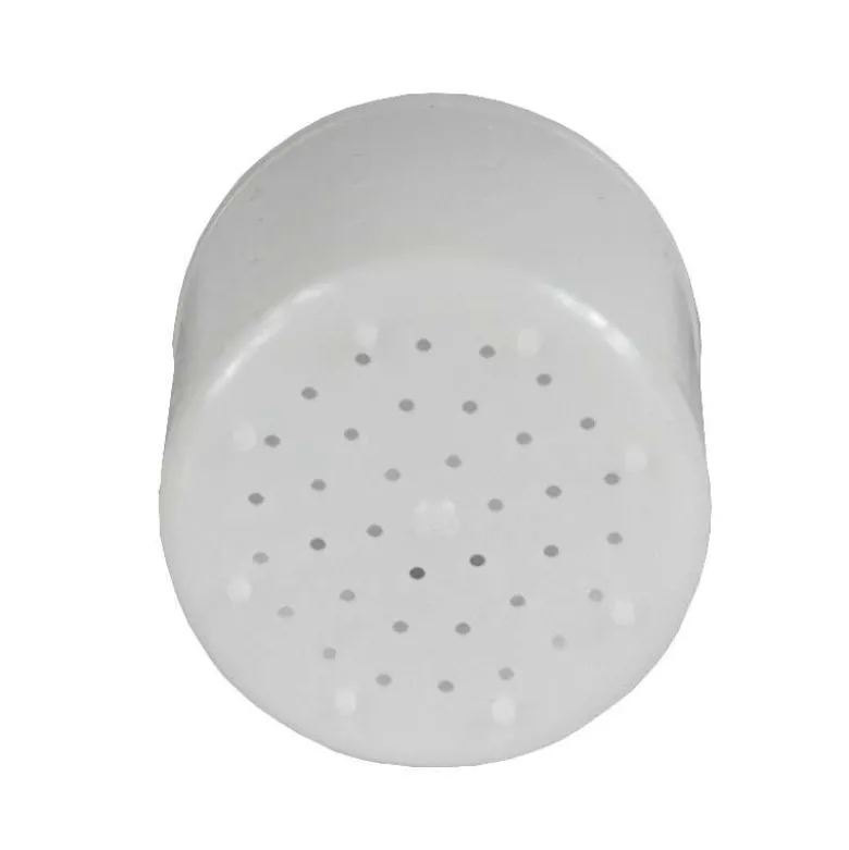 Molde para queso cremoso - 500g