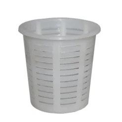 Molde rejilla 80g - Pack de 5