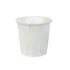 Molde rejilla 500g - 10x10,5 cm