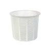 Molde rejilla 750g - 12x11cm