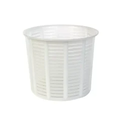 Molde rejilla 750g - 12x11cm