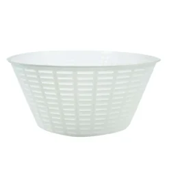 Molde rejilla 1000g - 18,5x11,5x9 cm