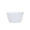 Molde Ricotta - 200g