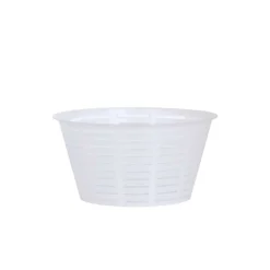 Molde Ricotta - 200g