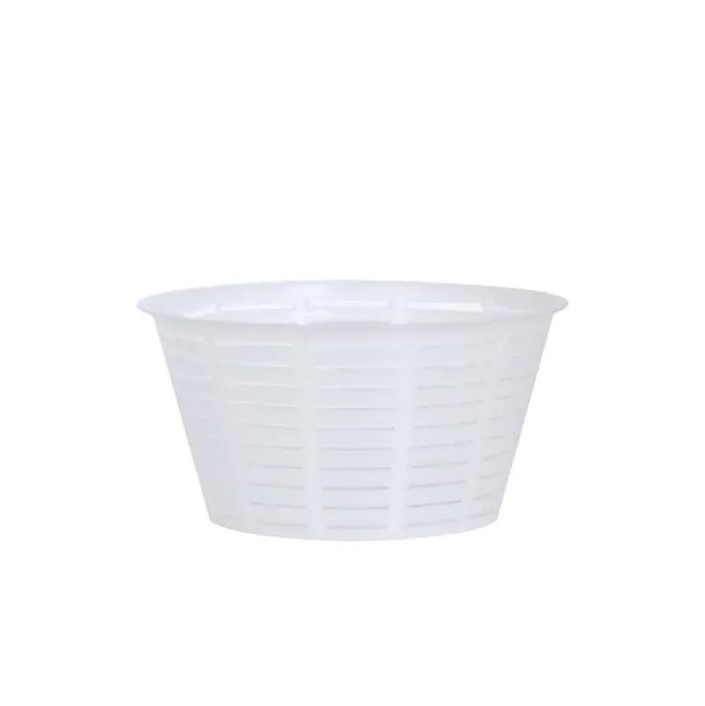 Molde Ricotta - 200g
