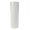 Molde rulo cabra - 1 Kg