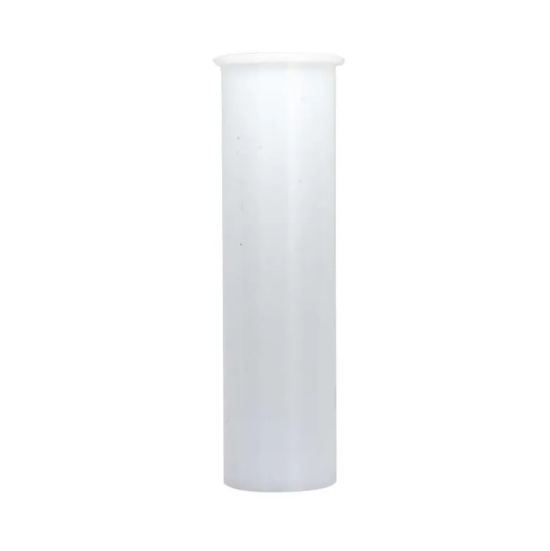 Molde rulo de cabra - 750g