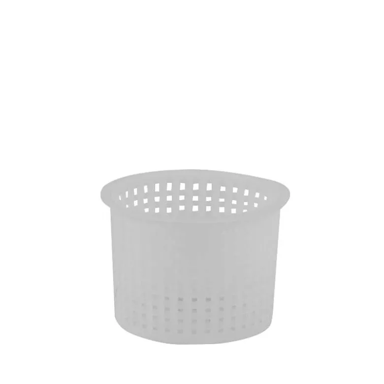 Moldes queso fresco 100g - 5 uds