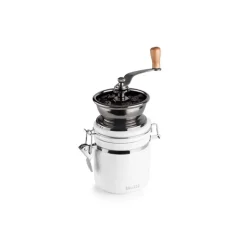 Molinillo de café
