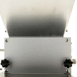 Molino para malta Gorilla Pro - 100 Kg hora
