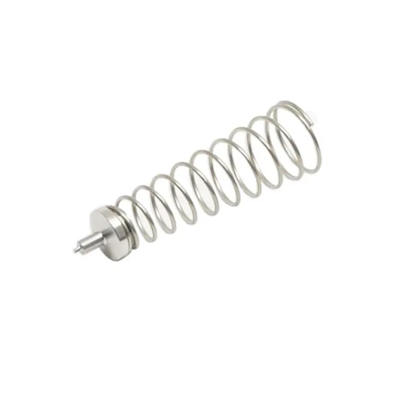 Muelle de cierre auto para Ultratap Twist