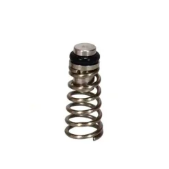 Muelle o vávula para enganche de cerveza para conector Ball-lock