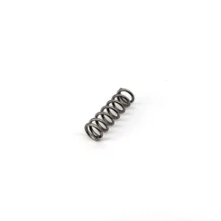 Muelle para grifo Nukatap Mini