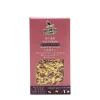Multigrano arroz y cereales - 1 Kg
