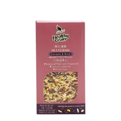 Multigrano arroz y cereales - 1 Kg