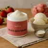 Neutro para helados - 300g