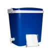 Nevera para macerado con bolsa - 29 l