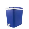 Nevera para macerado - 29 l