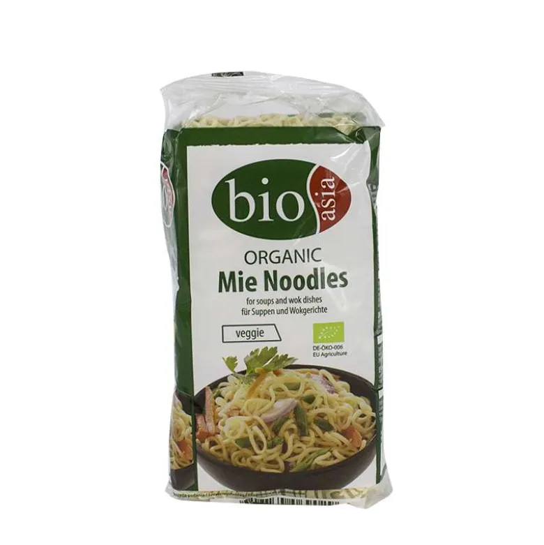 Noodles - 250g