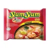 Noodles instantáneos sabor a gambas - 60g