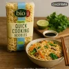 Noodles Orgánicos sin Huevo - 500g