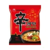Noodles Shin Ramyun - 112 g