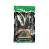 Nori en tiras finas - 25 g