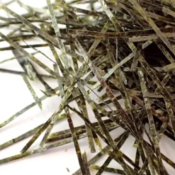 Nori en tiras finas - 25 g