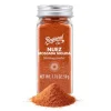 Nuez moscada molida - 50 g