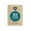 Nutriente para levadura de cerveza - 15g