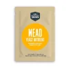 Nutrientes de levadura para hidromiel - 12g