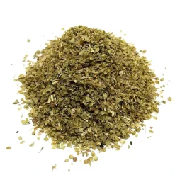 Orégano - 25 g