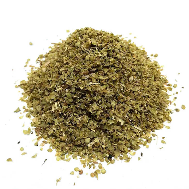 Orégano - 25 g