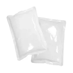 Pack de gel refrigerado - 200g