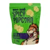 Palomitas con sabor a nori y wasabi - 80 g
