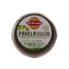 Panela en bloque - 454g