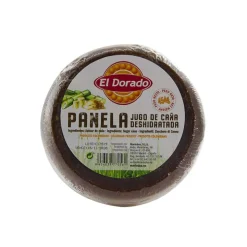 Panela en bloque - 454g