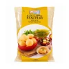 Pani Puri - 200g