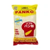 Panko - 1 Kg