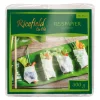Papel de arroz cuadrado 16cm - 300g
