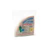 Papel de arroz en triángulo - 500g
