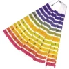Papel Ph Universal - 1 a 12