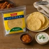 Pappadums Punjabi - 200g
