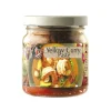 Pasta de curry amarillo - 195 g