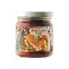 Pasta de curry rojo - 195 g