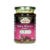 Pasta de curry tikka masala - 260 g