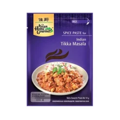 Pasta de curry Tikka Masala - 50g