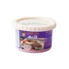 Pasta de gambas - 100 g