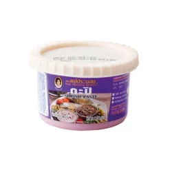 Pasta de gambas - 100 g